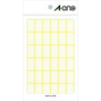 #3M A-one [[TM сверху ]] свободный этикетка белый одноцветный 12×21 36 поверхность ×15 сиденье 540 одна сторона входить 06002(8355097)