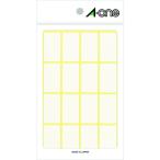 #3M A-one [[TM сверху ]] свободный этикетка белый одноцветный 19×33 16 поверхность ×15 сиденье 240 одна сторона входить 06005(8355100)