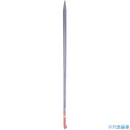 # золотой . золотой teko широкий 25×1800mm 211770(8357635)[ стоимость доставки отдельный предварительный расчет .][ юридическое лицо ограничение ]