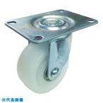 #SAMSONG Sam sonPP литейщик свободный 76mm TP823105HPBSOW(8358153)