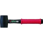 #OH свет n чёрный резиновый молоток #1/2 S GHSLT(8358204)