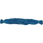#TRUSCO сиденье шнур синий диаметр 4mm×800mm 100 шт. входит .TSH480BL(8358272)