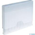 #rose регулировщик кейс va rio box (VB) VB10X105(8359165)