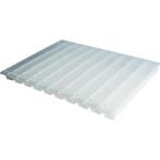 #rose ответвление * концевая фреза кейс split упаковка (SP)10 полосный модель SP6X100(8359167)