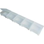 #rose box кейс вставка split box (ISB) ISB2(8359221)