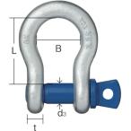 #OH кованый хомут смычок type использование нагрузка 3.25t BC32T(8361972)