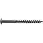 #JPF нержавеющая сталь a Lynn ko тигр sM6×40 (60 шт. входит ) блок питания SUSALINCTRUSS6X40P60SG(8362969)