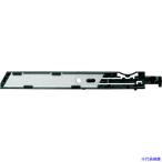 #PLUS 35245).. нет резчик Ora nteCU-300R специальный бритва CU300R(8364486)