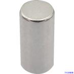 #TRUSCO Neo Jim магнит круг форма наружный диаметр 3mmX толщина 6mm 1 штук TN36R1P(8364824)