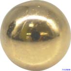#TRUSCO Neo Jim магнит мяч type наружный диаметр 3mm Gold 1 штук NB3GL(8364843)