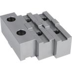 ショッピングSBS ■ARM 北川スクロールチャック用鉄生爪SBS−10H48 SBS10H48(8377804)