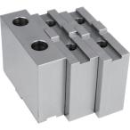 ショッピングSBS ■ARM 北川スクロールチャック用鉄生爪SBS−10H90 SBS10H90(8377806)