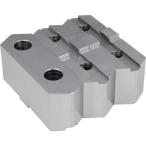 ショッピングSBS ■ARM 北川スクロールチャック用鉄生爪小径用SBS−12SH51 SBS12SH51(8377810)