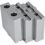 ショッピングSBS ■ARM 北川スクロールチャック用鉄生爪SBS−7H90 SBS7H90(8377816)