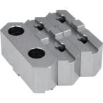 ショッピングSBS ■ARM 北川スクロールチャック用鉄生爪小径用SBS−7SH38 SBS7SH38(8377817)