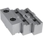 ショッピングSBS ■ARM 北川スクロールチャック用鉄生爪SBS−9H45 SBS9H45(8377818)