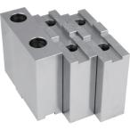 ショッピングSBS ■ARM 北川スクロールチャック用鉄生爪SBS−9H90 SBS9H90(8377820)