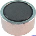 # внизу запад жаростойкий магнит держатель φ20XH10 SM307(8379848)