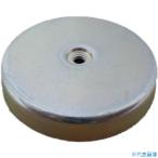 # внизу запад магнит держатель SM-951S три стоимость черный mate SM951S(8379860)