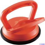 #THREEAXIS vacuum подъемник 2 15900(8388281)