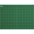 #KDS безопасность основа G3900 MM3900(8511148)