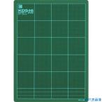 #KDS разрезной коврик безопасность основа G1000H SS1000H(8511307)