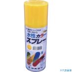 #sinto- водный цветной спрей желтый 300ML 29100.3(8511891)