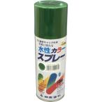 #sinto- водный цветной спрей зеленый 300ML 29170.3(8511893)