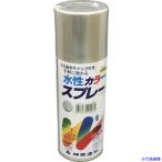 #sinto- водный цветной спрей скорость . серебряный 300ML 29230.3(8511898)