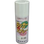 #sinto- Rucker спрей белый 300ML 31020.3(8511906)