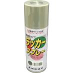 #sinto- Rucker спрей серый 300ML 31120.3(8511910)