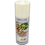 #sinto- Rucker спрей snow белый 300ML 31210.3(8511912)
