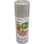 #sinto- Rucker спрей скорость . серебряный 300ML 31370.3(8511915)
