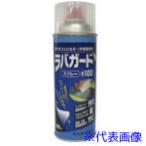 #sinto-laba защита #100 спрей 420ML 98770.42(8512181)