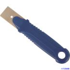 #ALLEX скребок S type 23501(8512669)