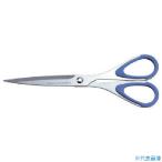 ■キャナリー 環境対応型ハサミ剣先175 ESR175(8533740)