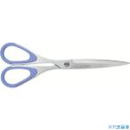 ■キャナリー 事務用 剣先 左手用 ESR175L(8533741)