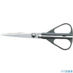 ■キャナリー ボンドフリー鋏160mm GBS−600−GL GBS600(8533743)