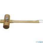 # золотой . деревянный молоток 45 рисунок есть 112030(8534601)