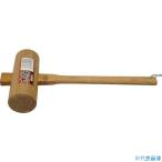 # золотой . деревянный молоток 60 рисунок есть 112040(8534602)