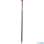 # золотой . золотой teko широкий 25×1500mm 211732(8534624)[ стоимость доставки отдельный предварительный расчет .][ юридическое лицо ограничение ]