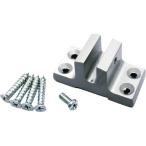 #KDS metal Work bench для фиксация металлические принадлежности MF01(8534810)