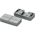 #KDS metal Work bench металл большой накладка MP02(8534811)