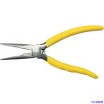 ■TTC CRAFT TOOLS FITラジオペンチ バネ付 FRH150(8534960)