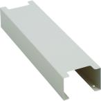 #TRUSCO полки для UR-0 Attachment 1 ряд рамка-оправа только MMUR01F(8552501)
