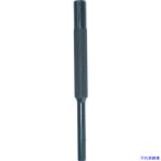 #RACODON low let длинный flat line булавка штемпель 2X120mm 408L2CVB(8553856)