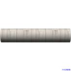 ■明和 貼ってはがせる塩ビシート リノベシート 90cm×20m巻き REN02R(8556193)