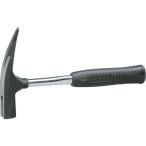 #GEDORE.. вытащенный Hammer магнит нет 317mm 8688920(8556575)