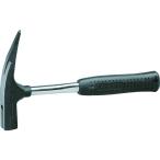 #GEDORE.. вытащенный Hammer с магнитом .317mm 8689220(8556576)