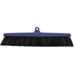#TRUSCO свободный метла bru long 32cm для запасной TBR32ASP(8558108)